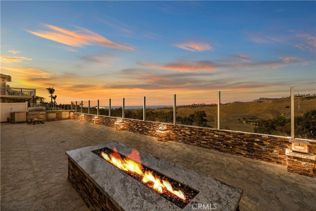 Photo of Listing #OC25232328