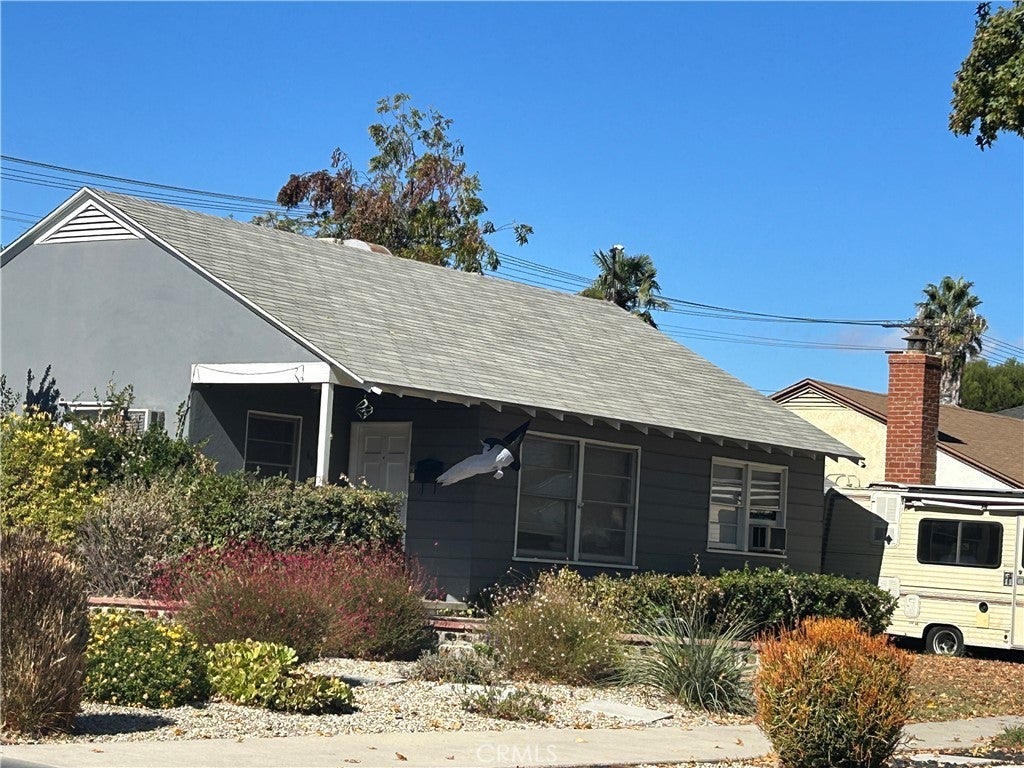 Photo of Listing #SB25234257