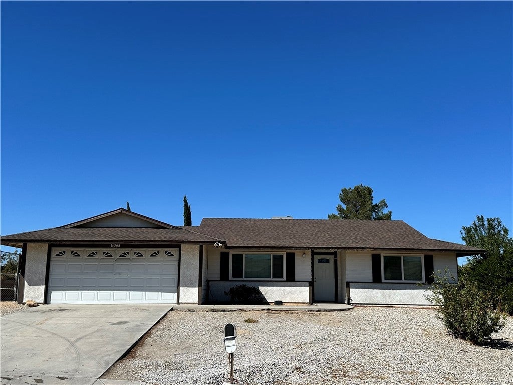 Photo of Listing #CV25233780