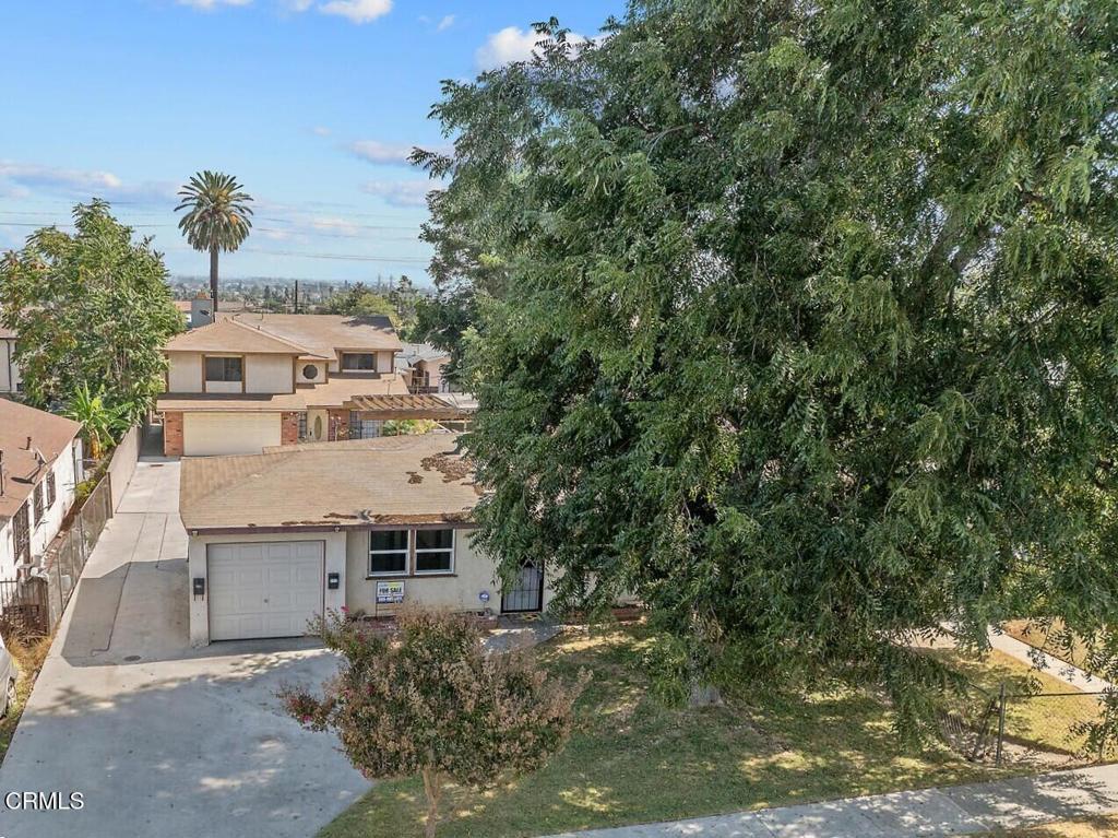 Photo of Listing #V1-32733