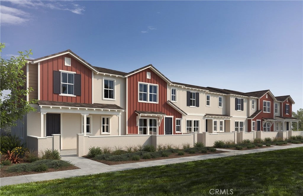 Photo of Listing #IV25234336