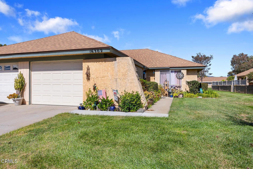 Photo of Listing #V1-32734