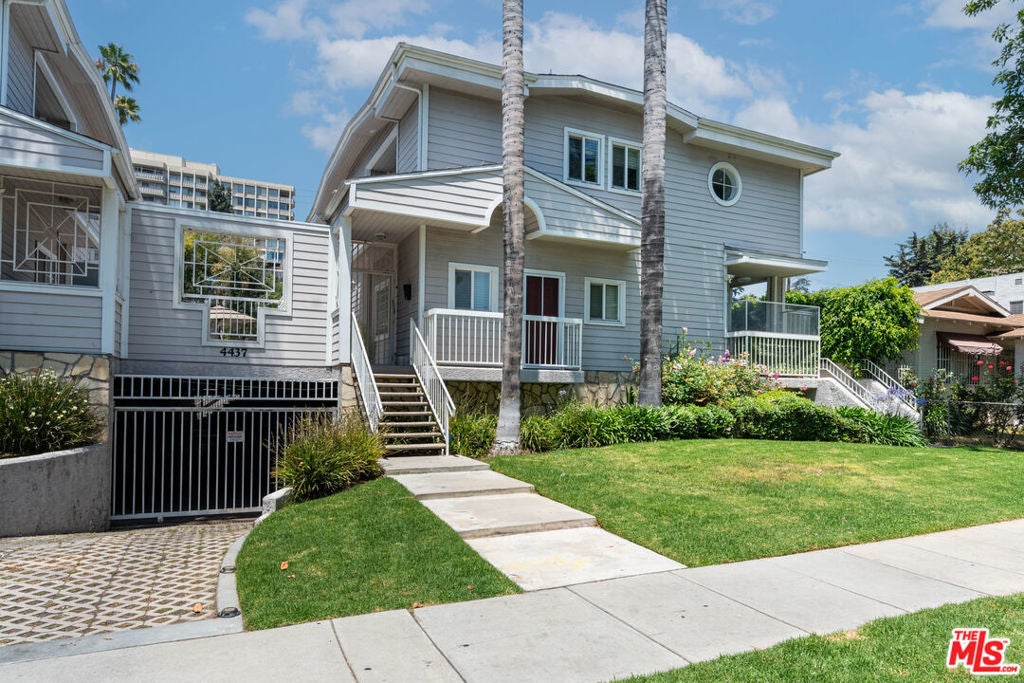 Photo of Listing #25602711