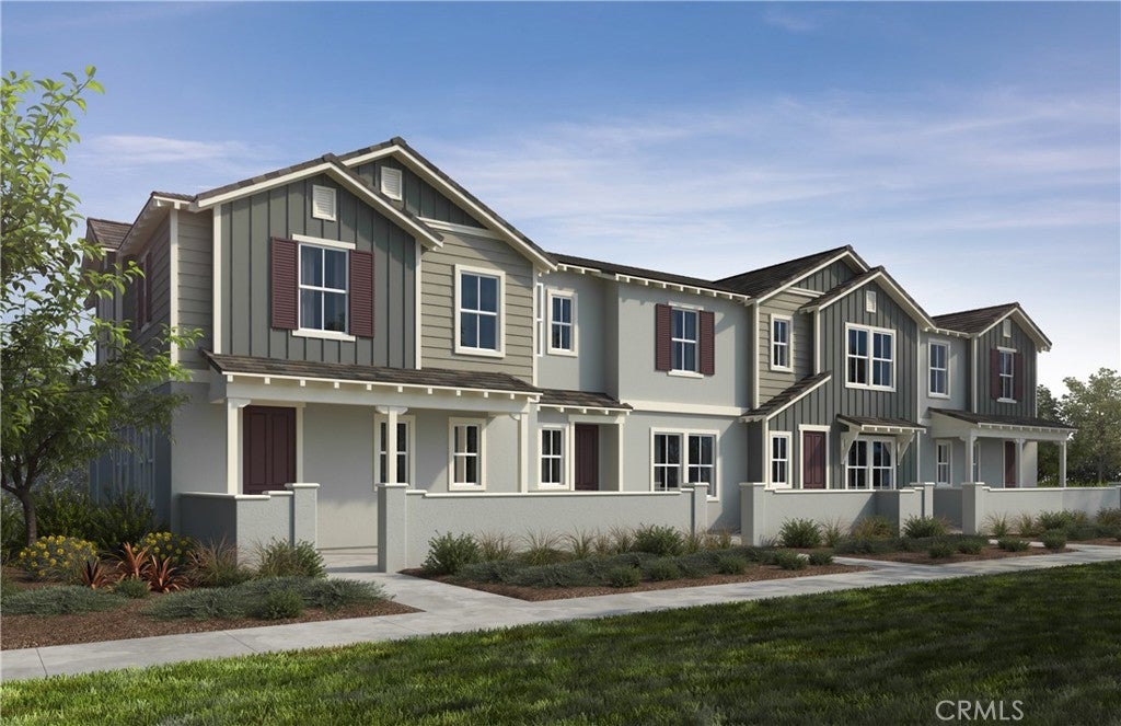 Photo of Listing #IV25234348