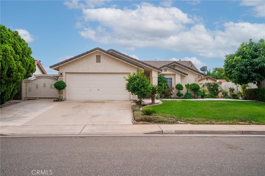 Photo of Listing #MC25234361