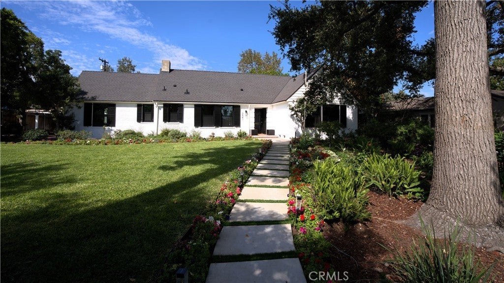 Photo of Listing #WS25231357