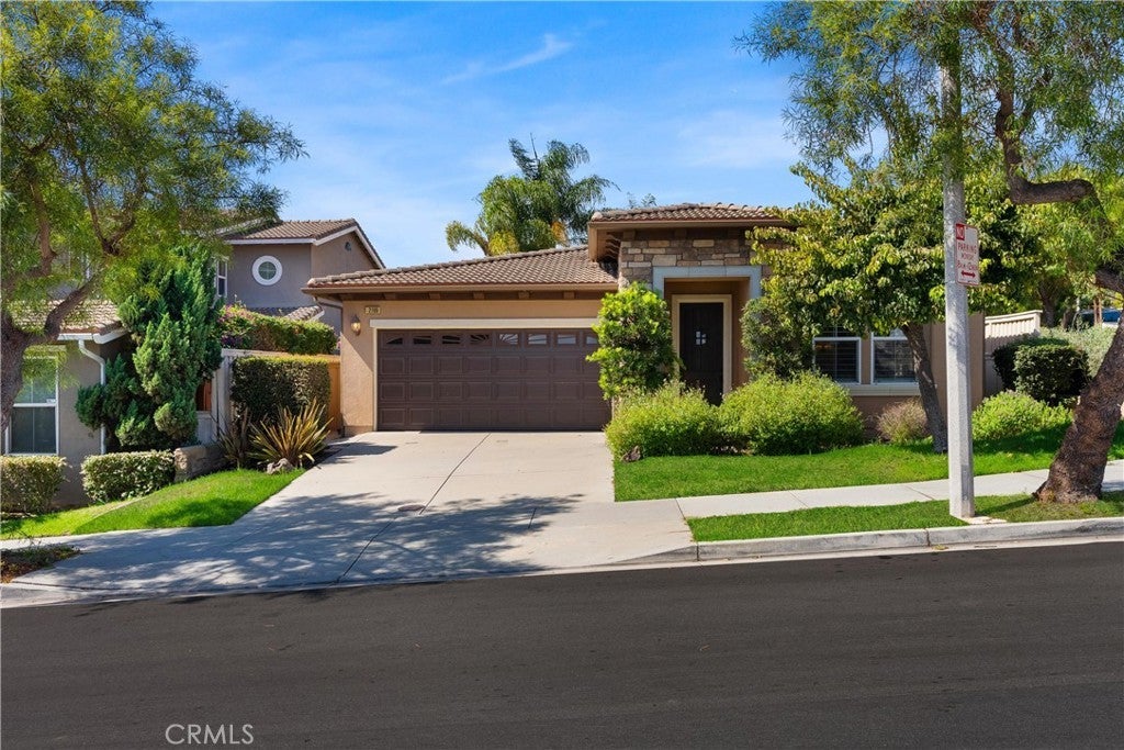 Photo of Listing #OC25234323