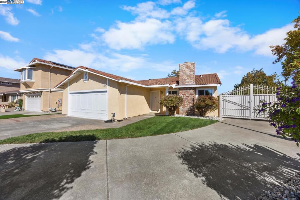 Photo of Listing #41113996