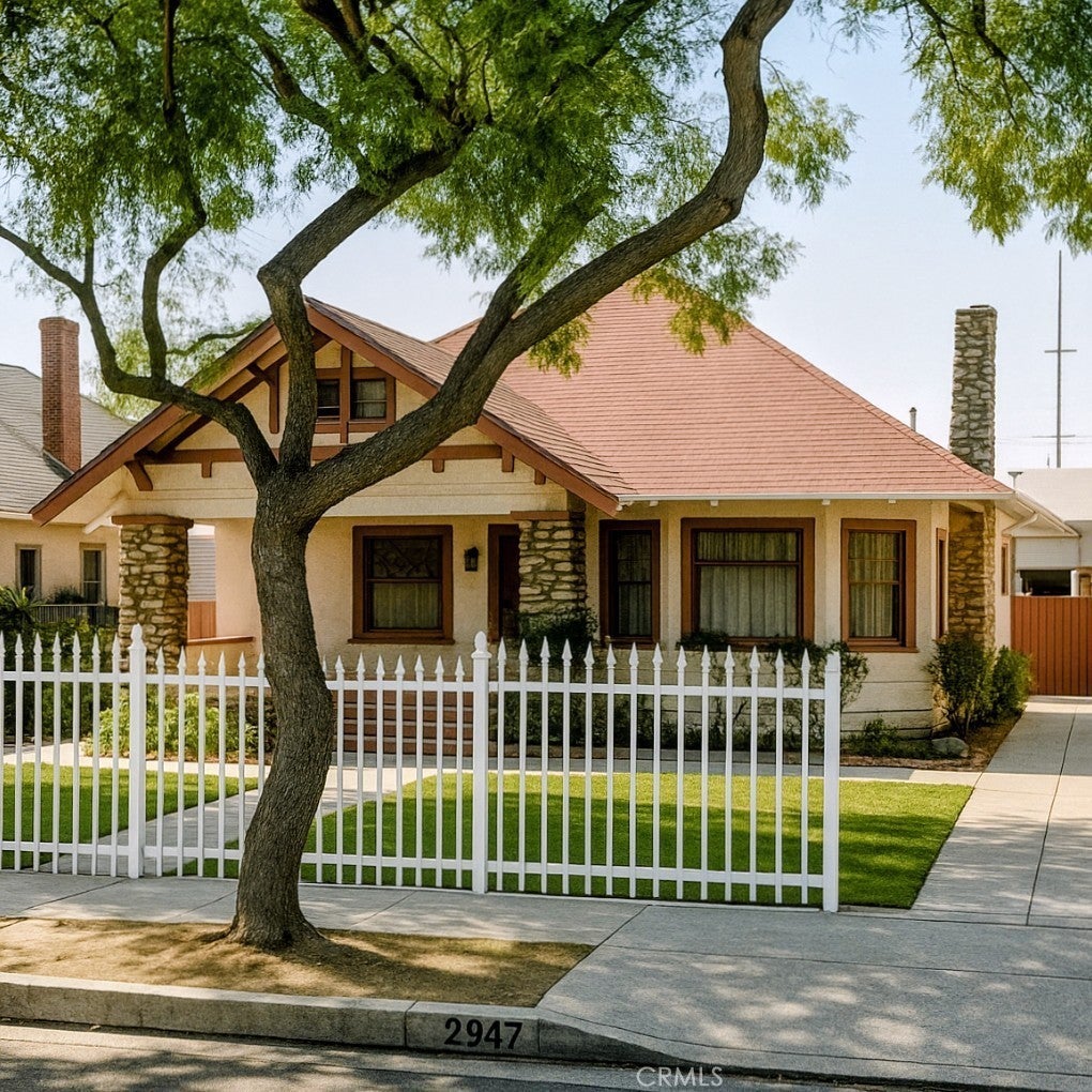 Photo of Listing #TR25176888