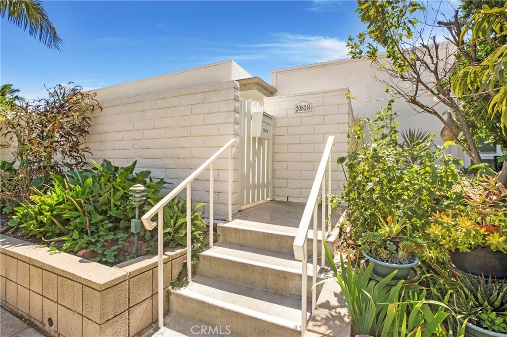 Photo of Listing #OC25234172