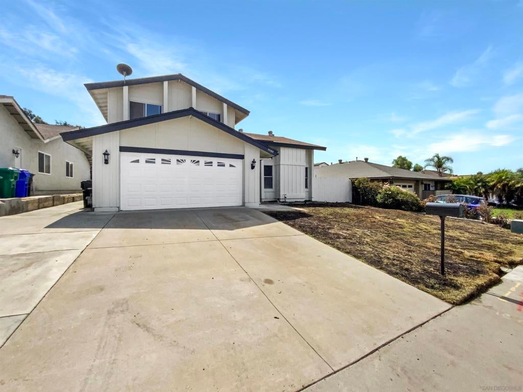 Photo of Listing #250041018SD