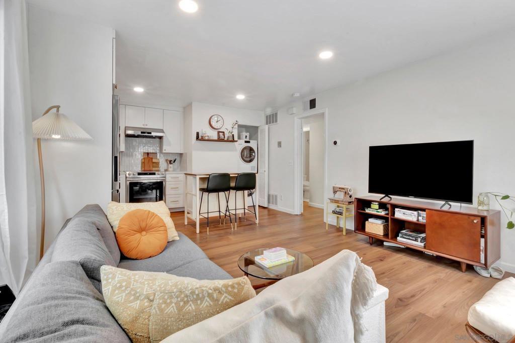 Photo of Listing #250041019SD