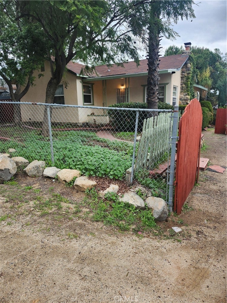 Photo of Listing #SW25232904