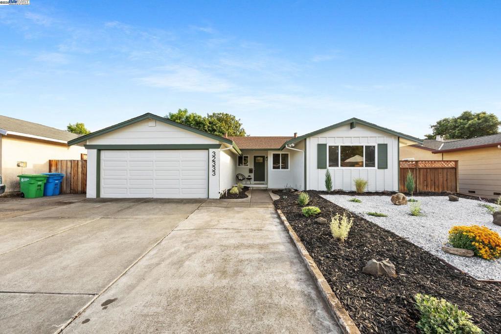 Photo of Listing #41114005