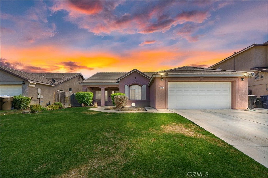 Photo of Listing #PI25234477