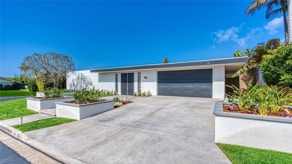 Photo of Listing #LG25234481