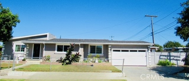 Photo of Listing #DW25233291