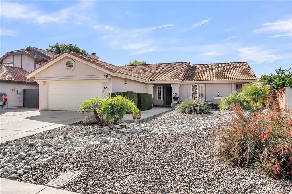 Photo of Listing #IV25234519