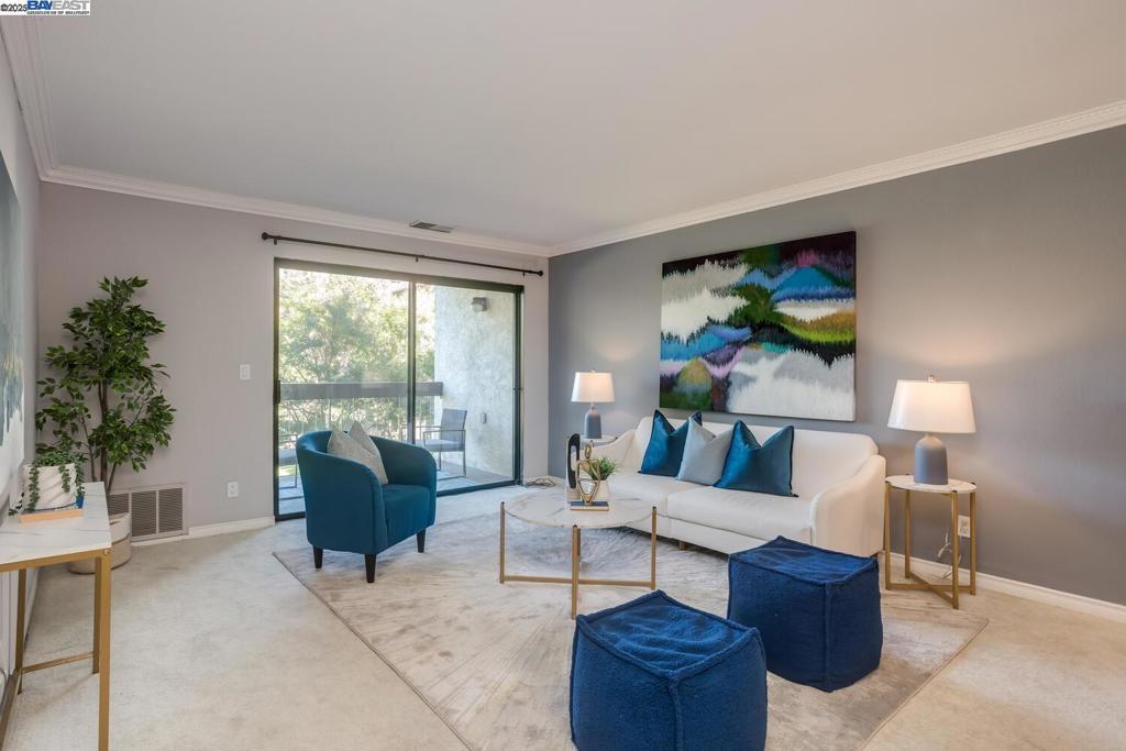 Photo of Listing #41114013