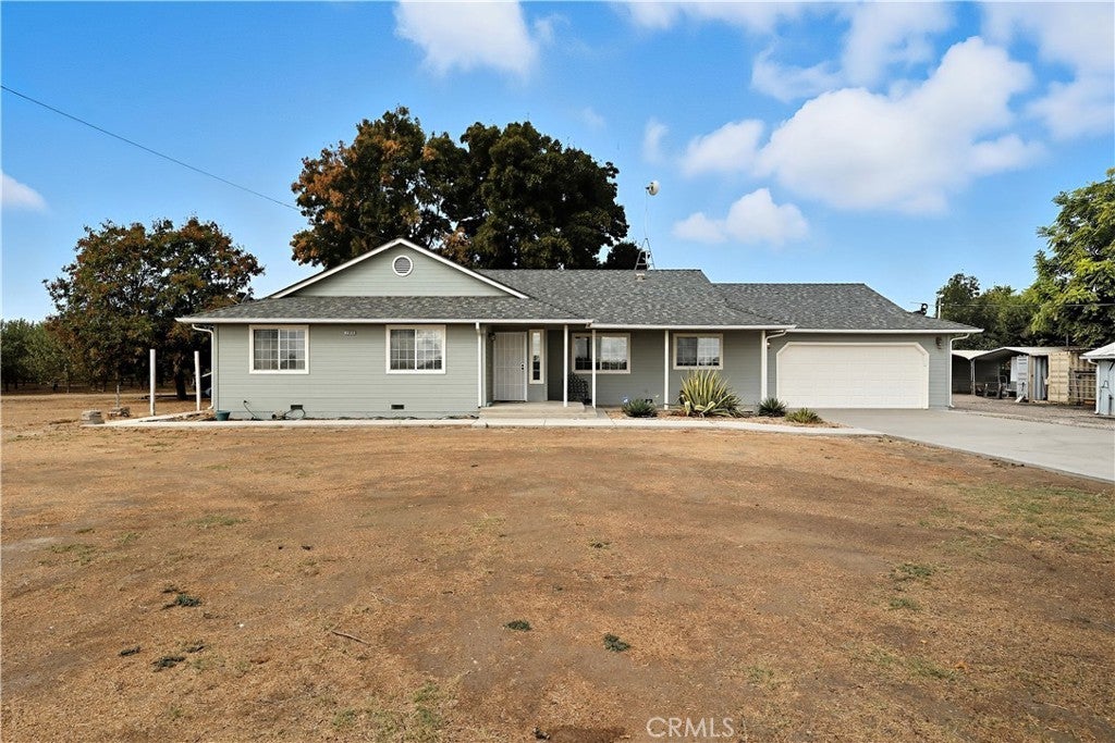 Photo of Listing #MC25234359