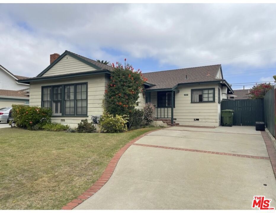 Photo of Listing #25602777