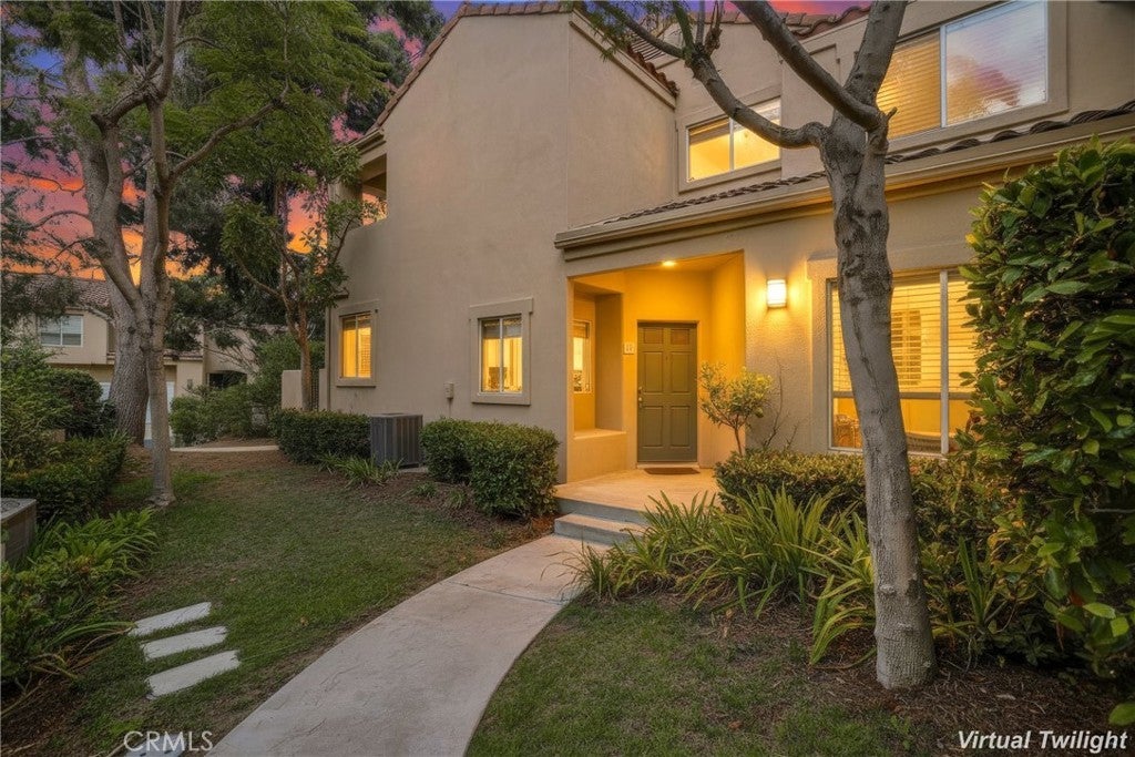 Photo of Listing #OC25233252