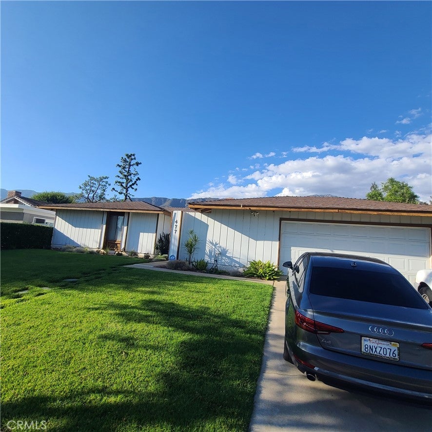 Photo of Listing #OC25234568