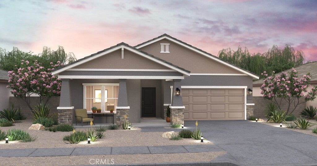 Photo of Listing #SW25234566