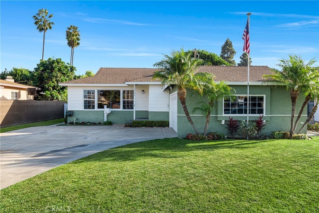 Photo of Listing #PW25234561