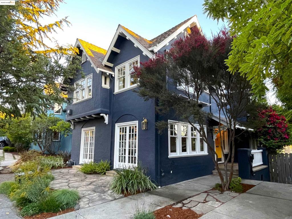 Photo of Listing #41114016