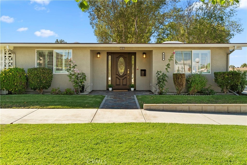 Photo of Listing #PW25222206