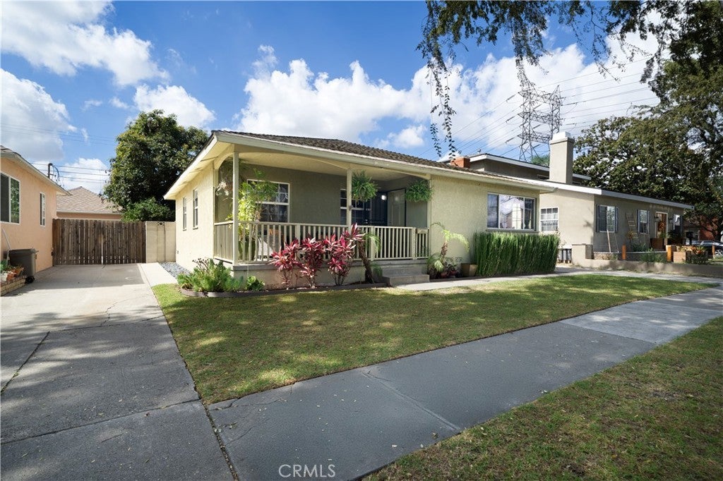 Photo of Listing #PW25234528