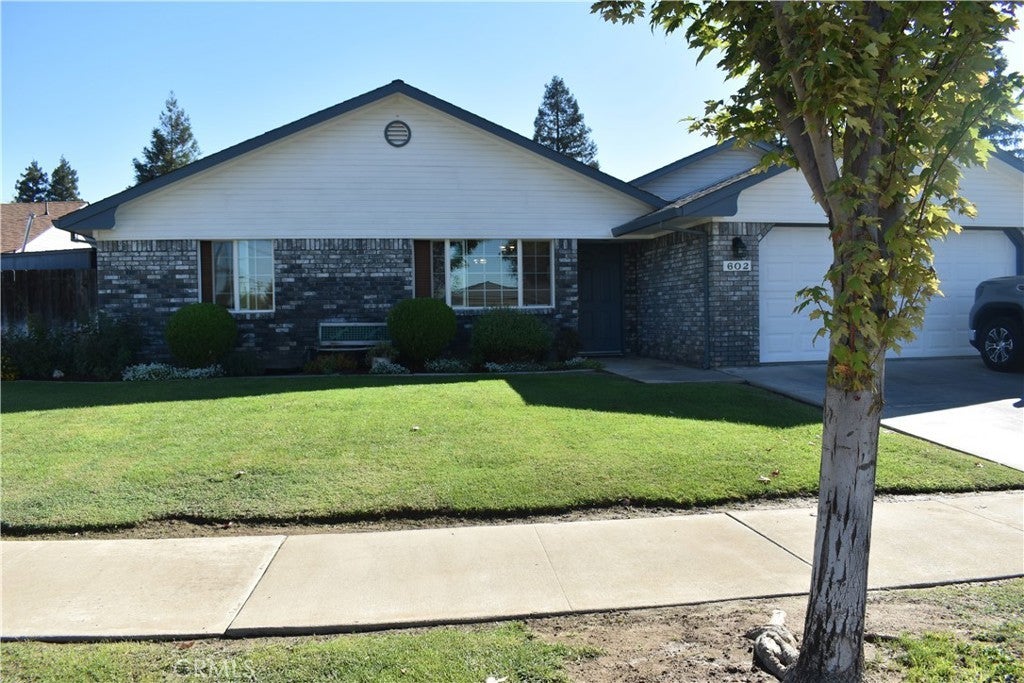 Photo of Listing #MC25234460