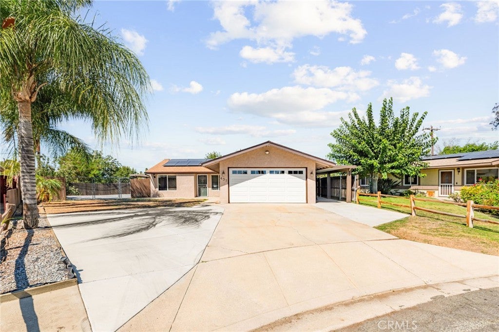 Photo of Listing #SW25234542