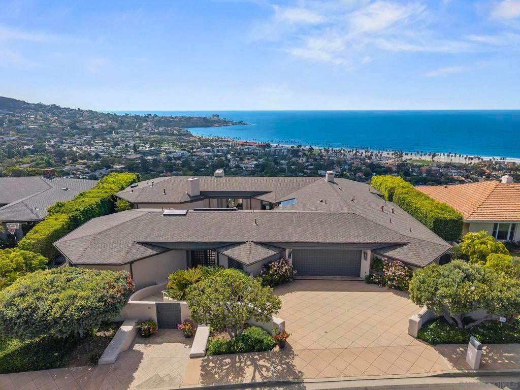 Photo of Listing #250041032SD