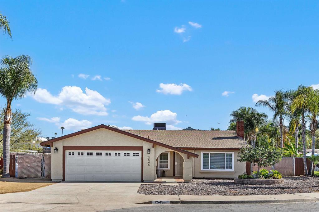 Photo of Listing #NDP2509732