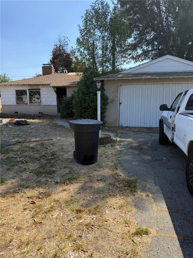 Photo of Listing #DW25234682