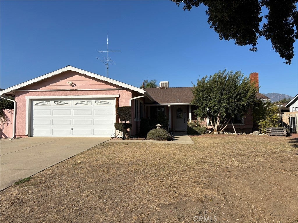 Photo of Listing #AR25234651