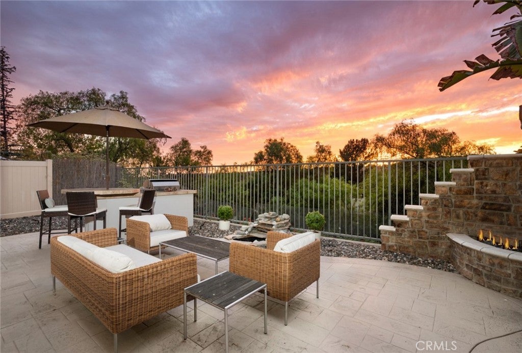 Photo of Listing #OC25234183