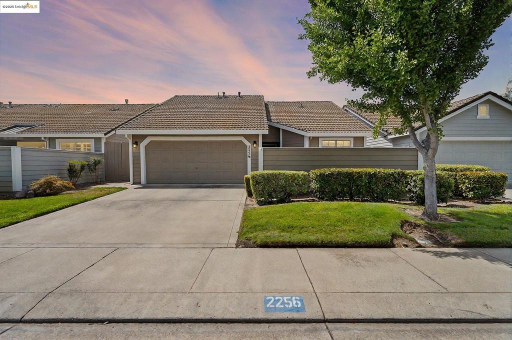 Photo of Listing #41114034