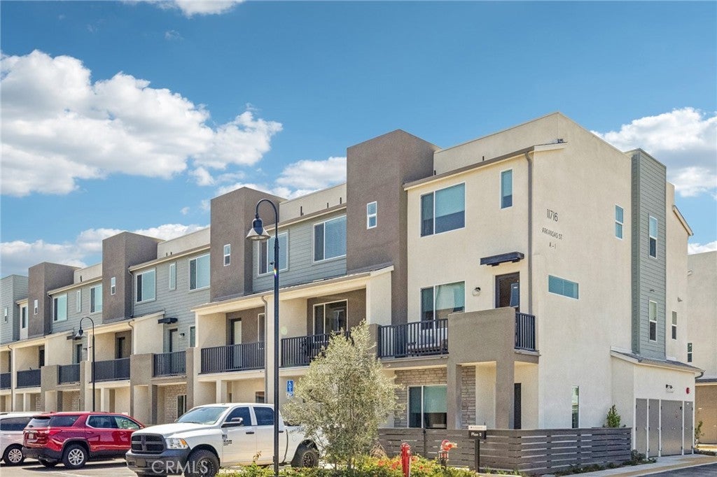 Photo of Listing #OC25234713