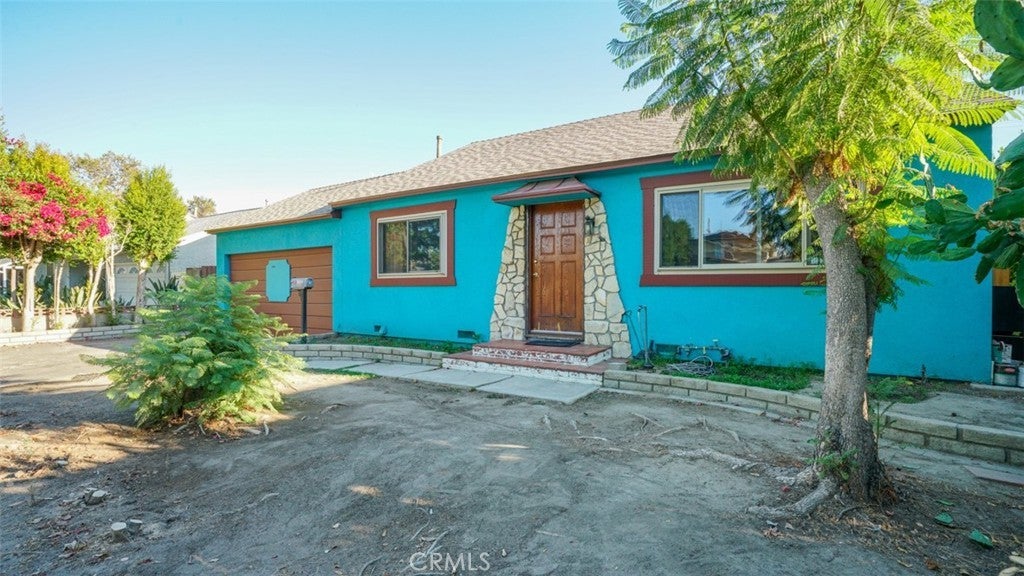 Photo of Listing #BB25229374