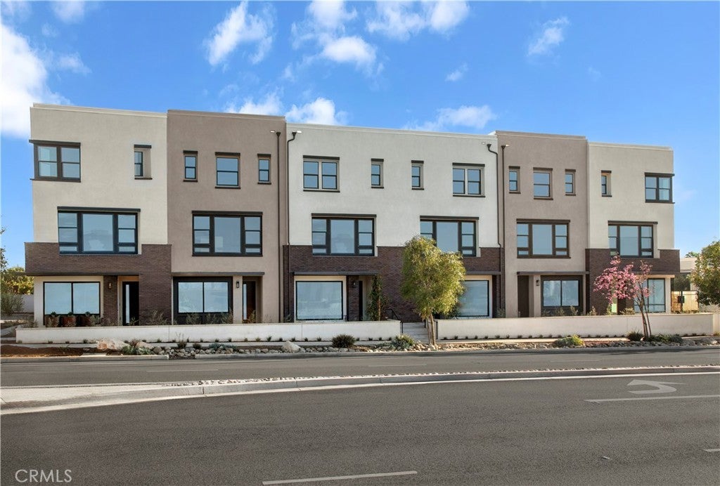 Photo of Listing #OC25234724