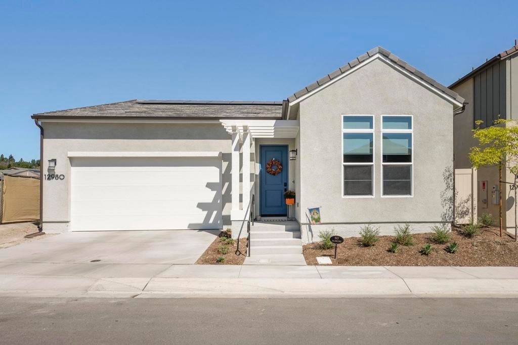 Photo of Listing #250041036SD