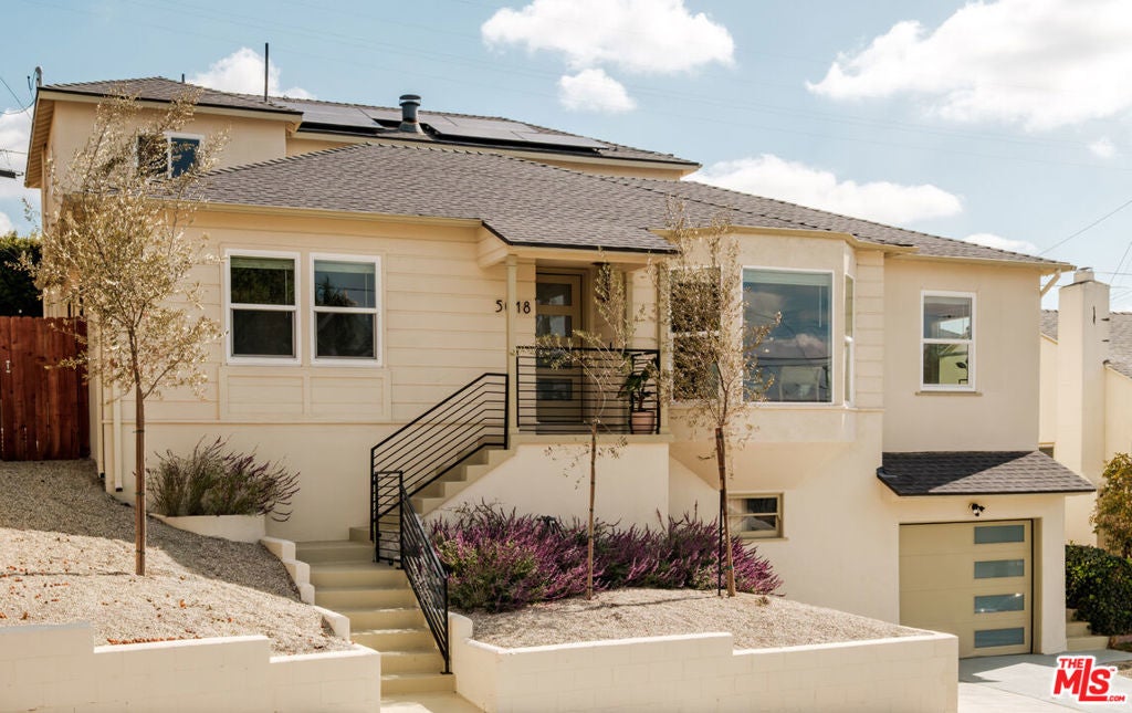 Photo of Listing #25602497