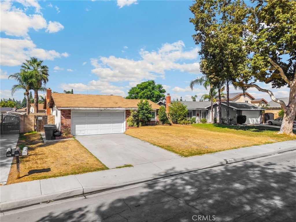 Photo of Listing #PW25233829