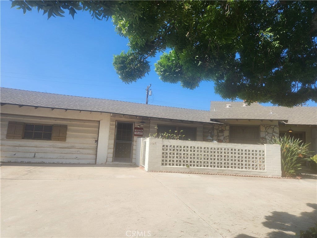 Photo of Listing #CV25234759