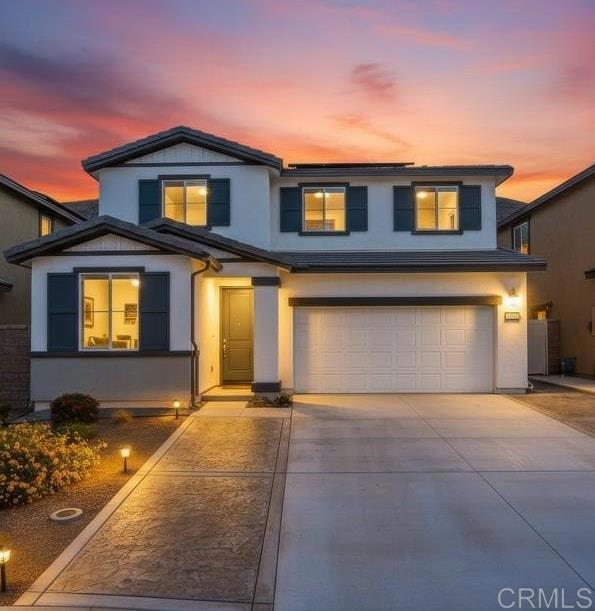 Photo of Listing #PTP2507652