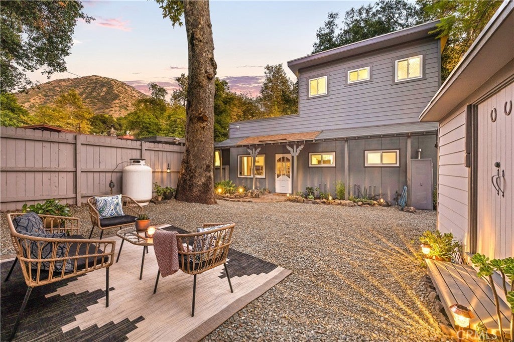 Photo of Listing #PW25195917