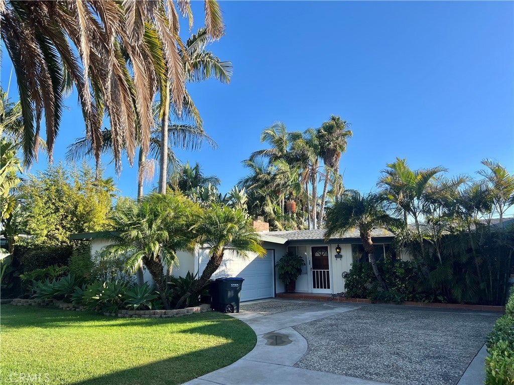 Photo of Listing #OC25234778